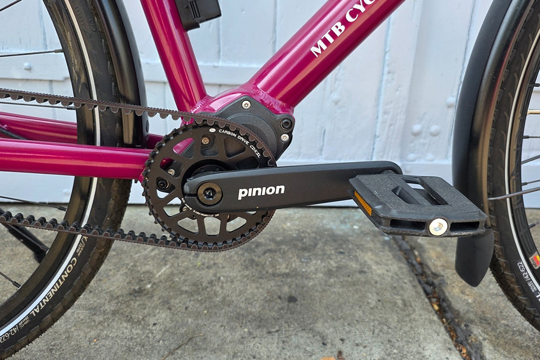 MTB Cycletech Ronin_1.jpg